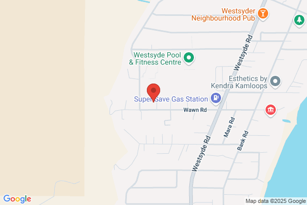 Stephanie's Small World Daycare Ltd
