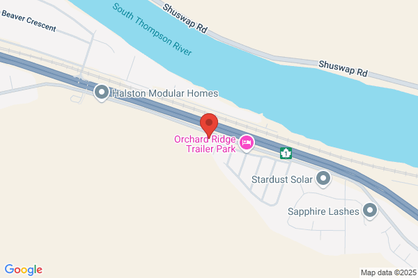 Dallas Printing
