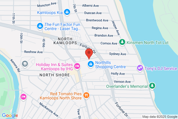 Worthington Business Real Estate & Equipment Appraisals