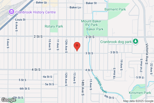 AmeriSpec Inspection Services of Kamloops - Closed