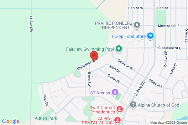 Coyote Electrical Services