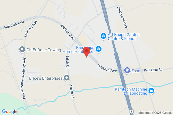 Halston Bridge Diner & Steakhouse, Pub