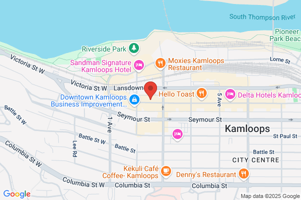 Kelly O'bryan's Neighborhood Restaurant