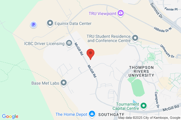 T & N Roofing