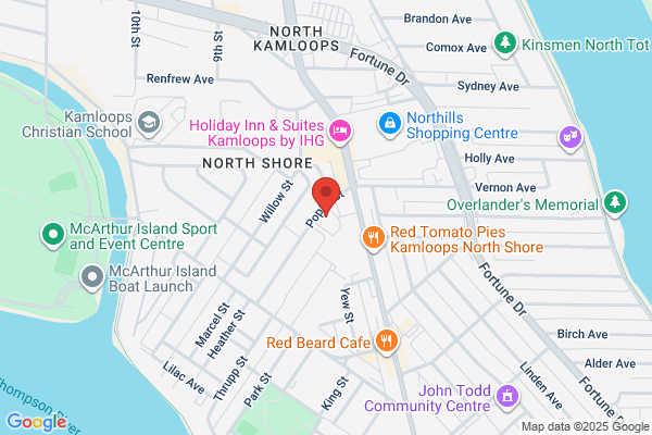 Catholic Churches & Institutions, Catholic Schools, Our Lady of Perpetual Help School