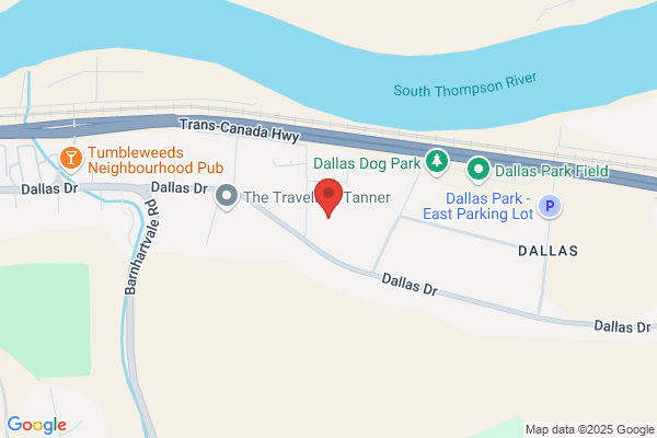 School District No 73, Schools, Dallas Elementary School