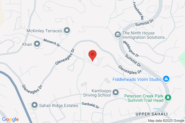 School District No 73, Schools, Summit Elementary School