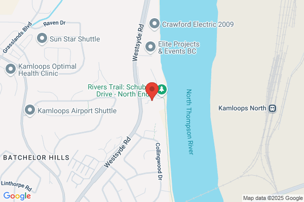School District No 73, Schools, Westmount Elementary School
