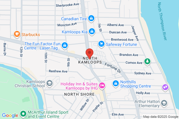 Bob's Sewing Machine Repair Service
