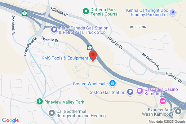 Bob's Discount Water Systems