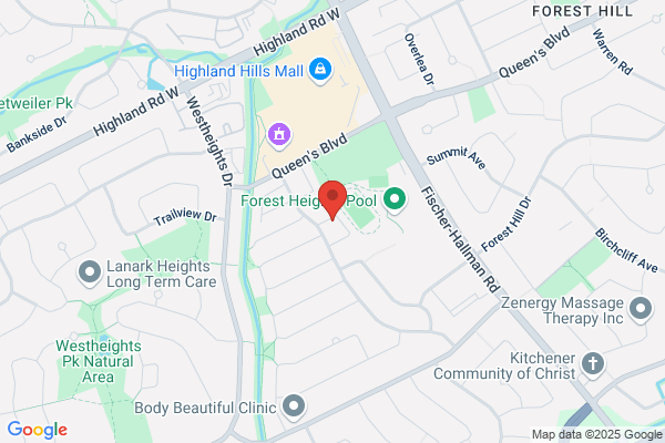 Elmridge Estates Townhomes