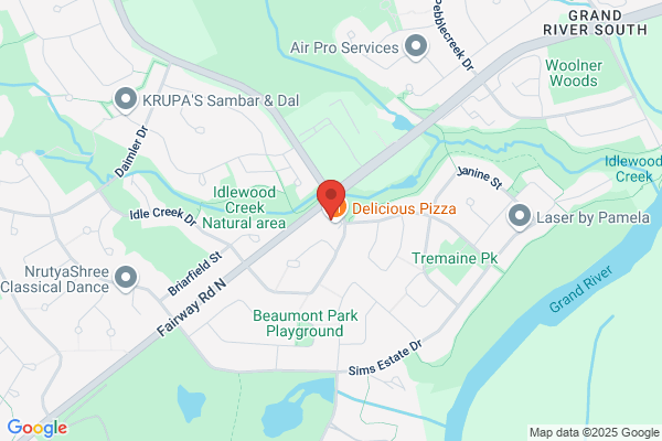 Bitcoin Depot | Bitcoin ATM