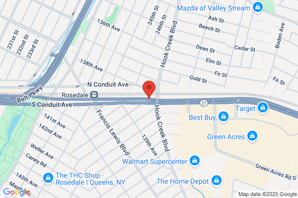 786 Sunrise Auto Sales & Repairs