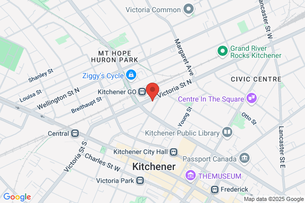 ABC Auto Repair