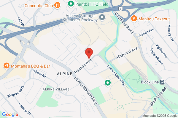 Christine's Auto Repair Auto Value Certified Service Centers