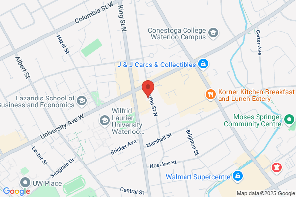 Van Holst Automotive Ltd