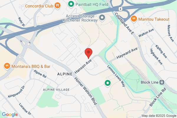 Heimpel Automotive Limited