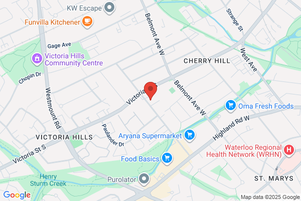 Battery Wholesale (Kitchener) Ltd