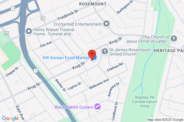 Esthetic Debut Professional Skin & Foot Care Clinic