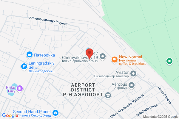 Total Skin & Body Clinic