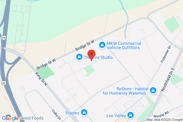 Gary's Automotive Service