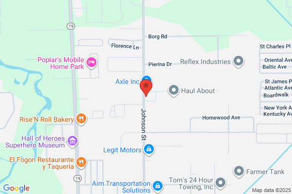 Adcot Enterprises Inc