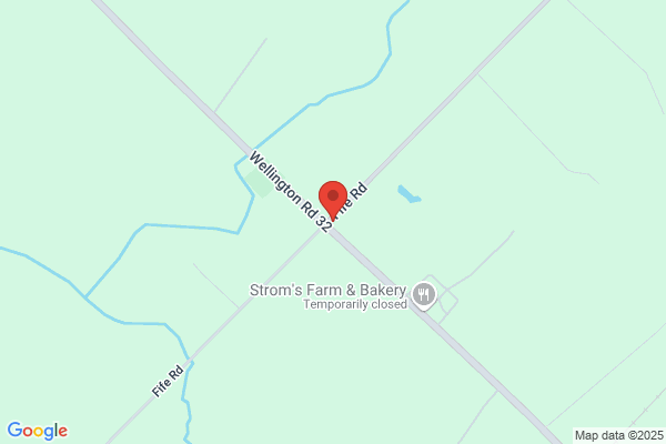 Steamatic of Waterloo Region