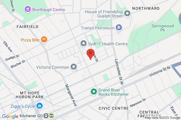 Kovacevic Auto Sales & Repair