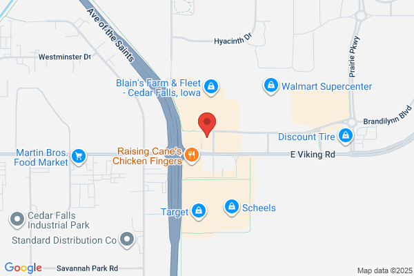 CPR Cell Phone Repair Waterloo