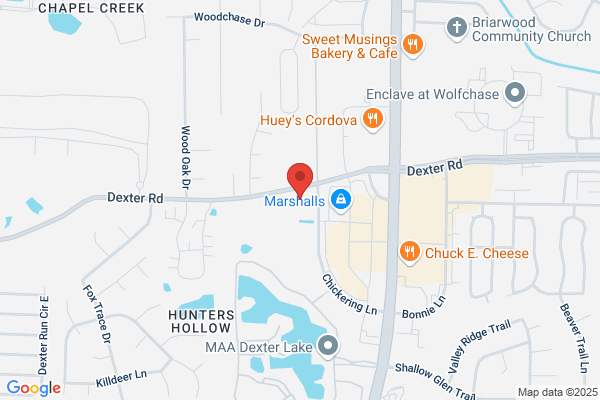 Smith Chiropractic Clinic