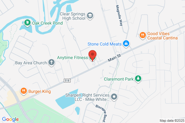 Urgent Care Clinics