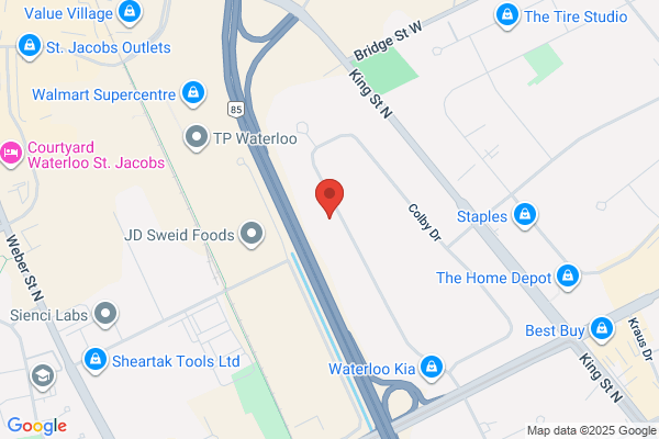Advance Constrn Equipment Ltd