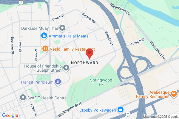 GreenValley Counselling Services