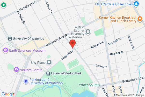 The Delton Glebe Counselling Centre