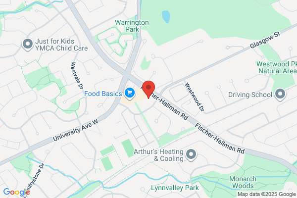 Midgley Robert Dr