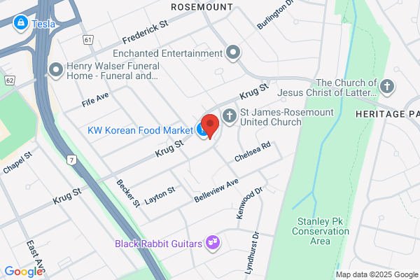 Sherwood Dental