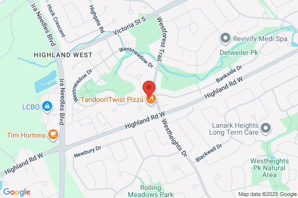 Westmeadow Dental