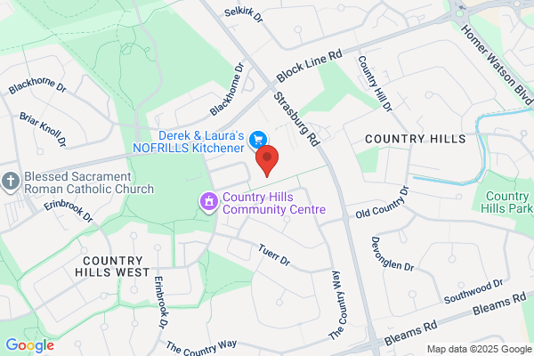 Forest Glen Dental