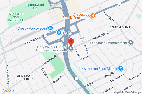 KW Dentistry