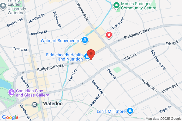 K-W Flowers