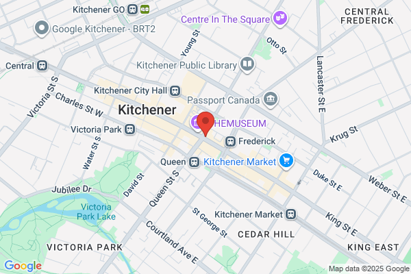 Schmid Jewellers