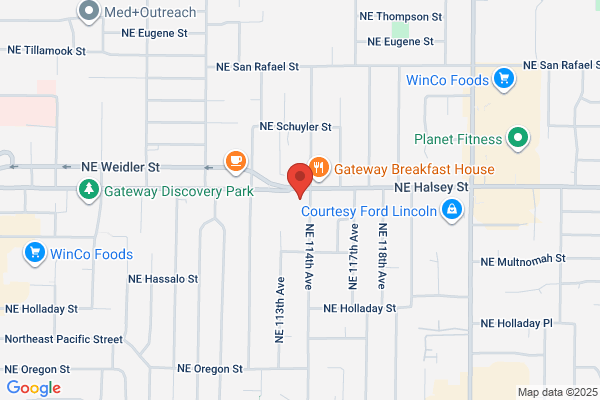 Cascade Dry Cleaners & Launderers