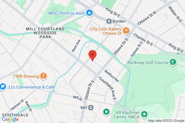 B K Auto Electric & Mechanic