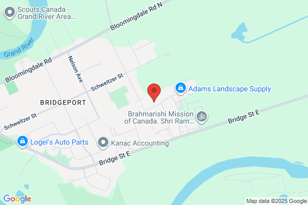 L&L Auto Service
