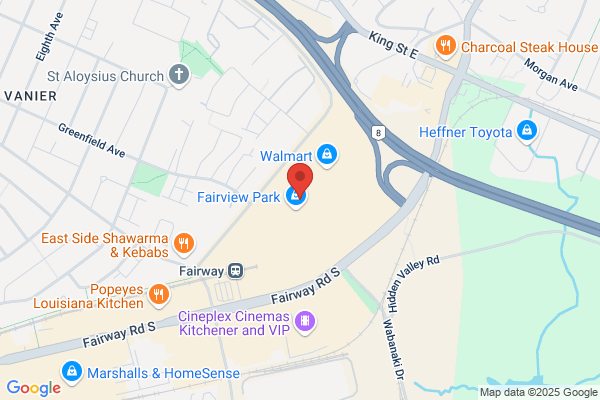 Jean Machine