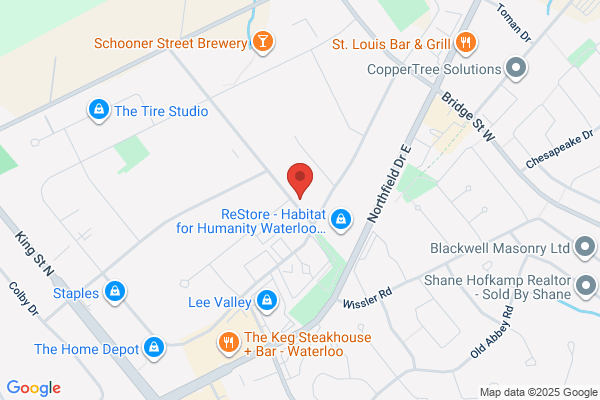 Shaughnessy Financial