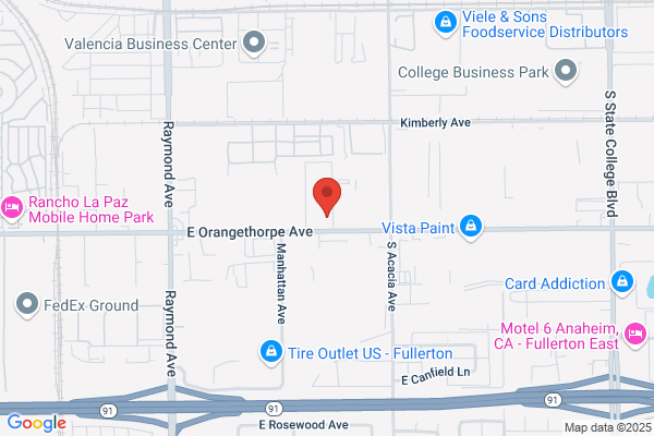Stonetown Financial Services