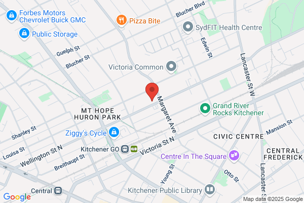 Red River Furnace & Duct Cleaning
