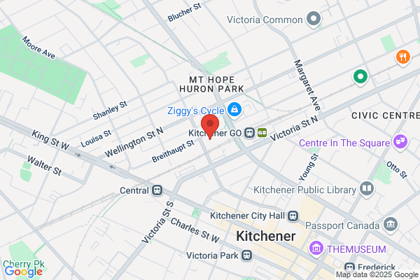 Brohman Automotive