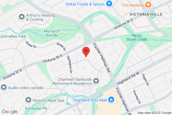 Savannahridge construction inc